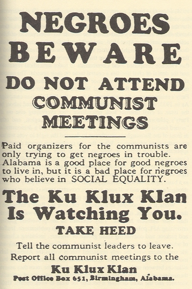 anti-communist_poster_from_birmingham_kkk_ca_1934.jpg?w=650
